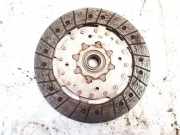 Kupplungsscheibe Fiat Doblo, 2000.03 - 2005.10 07k35r02x6,