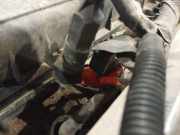 Einspritzdüse Ford C-MAX, 2003.01 - 2007.06 Gebraucht,