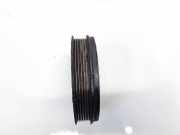 Riemenscheibe Kurbelwelle Volvo S60, 2000.01 - 2005.01 30637335,