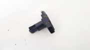Luftmassenmesser Toyota RAV-4, II 2000.09 - 2005.11 2220422010,22204-22010