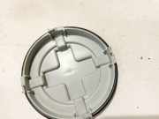 Blende Scheinwerfer - Vorne Toyota Avensis, III 2009.02 - 2012.06 Gebraucht,