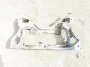 Vorderachse - Achsträger Mercedes-Benz W203, 2000.05 - 2004.02 Gebraucht,