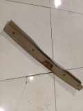 Zierleiste Renault Scenic, II 2003.06 - 2006.06 Gebraucht,