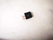 Relais Toyota Yaris, I (XP10) 1999.04 - 2003.03 9098702012,90987-02012 156700-0870