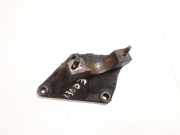 Motorhalterung und Getriebe (Motorhalterung) Ford Mondeo, 2000.11 - 2007.03 1s7w3k305ab,