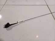 GPS Antenne Fiat Bravo, 1995.10 - 2001.10 50208, 50208