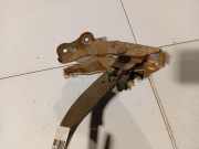 Bremspedal Nissan Micra, K11 1992.01 - 1997.07 Gebraucht ,