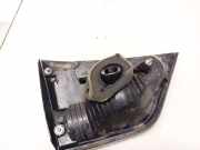 R?ckleuchten innen - Hinten Rechts Mitsubishi Outlander, II 2006.01 - 2013.01 Gebraucht,