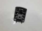 Innenausstattung Ford Focus, 2004.11 - 2008.06 Gebraucht,