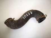 Intercooler Schlauch Ford Galaxy, Mk I 1995.03 - 2000.04 Gebraucht,