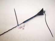 GPS Antenne Skoda Octavia, II 2004.02 - 2009.03 Gebraucht,