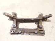 Vorderachse - Achsträger Citroen Xsara Picasso, I 2004.05 - 2011.12 facelift Gebraucht,