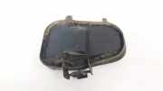 Blende Scheinwerfer - Vorne Peugeot 206, 2002.07 - 2009.01 facelift 305501121,30-550-1121
