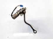 Steuerventil Nockenwellenverstellung Suzuki SX4, 2006.06 - 2012.12 Gebraucht,