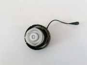 Tankverschluss Toyota Yaris, I (XP10) 2003.03 - 2005.09 facelift Gebraucht,