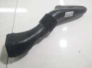 Schlauch für Luftversorgung Opel Corsa, D 2006.07 - 2010.06 8638624,863 8624 8638624 6766