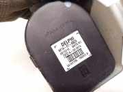 Alarmanlage Mazda CX-7, 2006.01 - 2012.12 nf1467sbza,