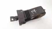 Türfangband Türbremse Türstopper - Vorne Linke Audi A3, 8V 2012.04 - 2016 Gebraucht,