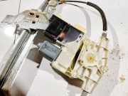 Fensterheber motor - Vorne Linke Citroen C4, I 2004.11 - 2008.06 9681575280,