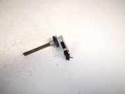 Sensor Innentemperatur Volkswagen Passat, CC I 2008.01 - 2011.06 4b0820539, CBBB