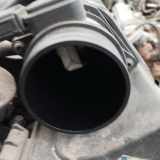 Luftmassenmesser Mercedes-Benz A-CLASS, W169, 2004.09 - 2008.09 a0000942948,
