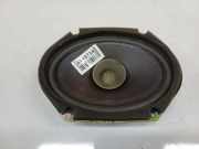 Lautsprecher Mazda 3, BK 2003.10 - 2009.06 GJ6A66960,GJ6A 66 960 3M81-18808-CA 3M8118808CA