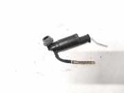 Waschwasserpumpe Scheibenreinigung Toyota Corolla Verso, III 2004.05 - 2007 Gebraucht,