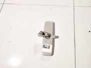 Innenspiegel Rückspiegel Fiat Stilo, 2001.10 - 2007.01 0154949,