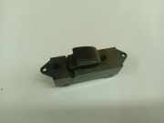 Schalter für Fensterheber Peugeot 4007 2007 - 2012 8608A183,8608A183 C8D-D643M 0668D1 C8DD643M