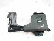 Handschuhfach Opel Astra, J 2009.12 - 2015.06 498951029,1724942