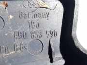 Innenausstattung Audi A6, C5 1997.01 - 2001.08 4b0853590,