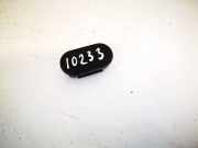 Innenausstattung Ford Galaxy, Mk I 1995.03 - 2000.04 7m0858179c,95vw9069adw