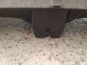 Heckklappe Heckklappenschloss Kofferraumschloss Ford Kuga, I 2008.01 - 2012.06 Gebraucht,