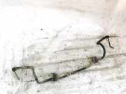 Stabilisator Vorne Nissan Micra, K12 2003.01 - 2007.06 Gebraucht,