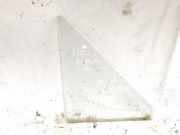 Dreieck Seitenscheibe - Vorne Rechts Ford Fiesta, II 1983.09 - 1989.11 Gebraucht,