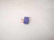 Relais Toyota Avensis, II 2006.03 - 2008.12 facelift 2830028010,28300-28010 156700-2300