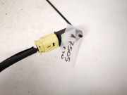 Sensor f?r Airbag Toyota Verso, 2009.04 - 2018 8983105020,89831-05020