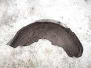 Radhausschale - Hinten Rechts Toyota Prius, 2003.06 - 2009.01 Gebraucht,