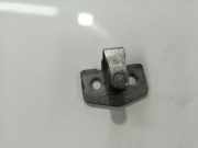 Schloss Heckdeckel Opel Astra, H 2004.03 - 2009.12 Gebraucht,