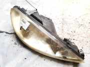 Hauptscheinwerfer - Vorne Rechts Peugeot 206, 2002.07 - 2009.01 facelift Gebraucht,