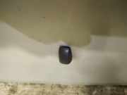 Waschwasserdüse Scheibenreinigung Toyota Avensis, II 2003.04 - 2006.03 Gebraucht,