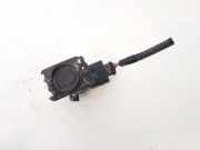 Sensor für Einparkhilfe - HINTEN Skoda Superb, I 2001.12 - 2008.03 1j0973703, 270499