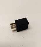 Relais Volvo V70, II 2001.01 - 2005.06 9441161,9441161 4RD007814-00 4RD00781400