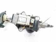 Lenksäule Alfa-Romeo 147, I 2000.11 - 2004.09 46807192, 190-46807192