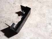 Innenausstattung Renault Laguna, III 2007.10 - 2010.11 Gebraucht,