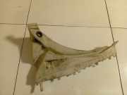 Scheibenwaschbehälter Vorne Wischwasserbehälter Volvo V50, 2004.04 - 2007.05 4N5113K163AC,4N51-13K163-AC 4N51-13K163-BC 4N5113K163BC