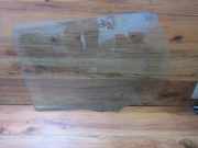 Seitenscheibe - Hinten Linke Nissan Primera, P10 1990.06 - 1996.06 Gebraucht ,