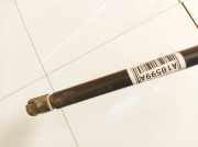 Gasdruckfeder Kofferraum Peugeot 406, 1995.11 - 1999.03 121575, 12-1575