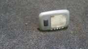 Innenraumleuchte Renault Safrane, 1996.07 - 2000.12 facelift 7700808,na