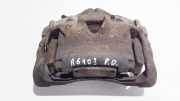 Bremssattel - Vorne Rechts Volvo V70, III 2007 - 2011.06 6020,946